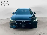 Usata Volvo V60 Core 197 CV (144 kW) 2022 Other Station wagon