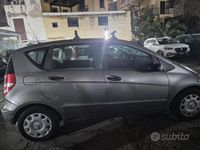 Usata Mercedes A150 95 CV (69 kW) 2007 Station wagon