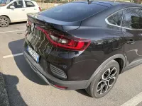 Usata Renault Arkana Techno 94 CV (69 kW) 2023 SUV