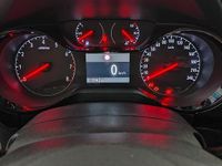 Usata Opel Corsa 75 CV (55 kW) 2023 Grigio Berlina