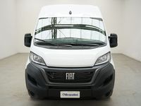 usata Fiat Ducato 14 Furgone lastrato 35q mh2 140cv 2.2