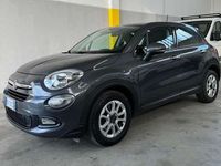 usata Fiat 500X 500X1.3 mjt Pop 4x2 95cv