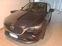 usata Mazda CX-3 CX-31.8 Executive 2wd 115cv my18