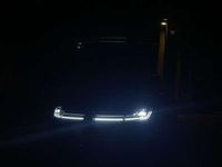 Usata VW Polo R-line 110 CV (80 kW) 2023 Nero Berlina