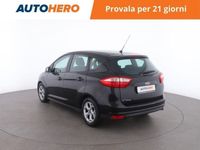 usata Ford C-MAX 1.6 TDCi Plus 115 CV