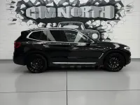 Usata BMW X3 M Sport 249 CV (183 kW) 2020 Other SUV