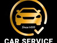 Nuova Fiat Panda S 69 CV (50 kW) 2025 Vari colori Utilitaria