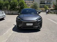 Usata Lexus LBX 91 CV (66 kW) 2024 SUV