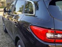 Usata Renault Kadjar 116 CV (85 kW) 2020 SUV