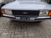 usata Ford Taunus 1.3