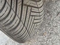 Usata Alfa Romeo Giulietta 107 CV (78 kW) 2013 Utilitaria