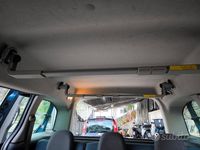 Usata Citroën Berlingo 90 CV (66 kW) 2008 Blu Monovolume