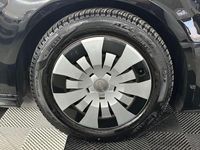 Usata Audi A3 Attraction 105 CV (77 kW) 2014 Other Berlina
