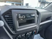 Nuova Isuzu D-Max 163 CV (119 kW) 2025 Bianco Pick-up
