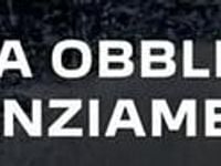 Usata Alfa Romeo Stelvio Executive 190 CV (139 kW) 2021 Verde SUV