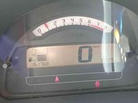 Usata Citroën C2 60 CV (44 kW) 2007 Utilitaria