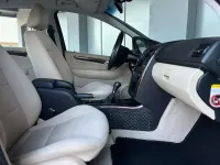 Usata Mercedes A150 Elegance 95 CV (69 kW) 2005 Monovolume