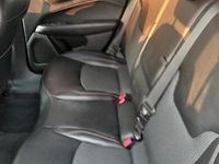 Usata Jeep Compass 120 CV (88 kW) 2020 Grigio SUV