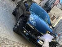 Usata Porsche Macan 250 CV (183 kW) 2015 SUV