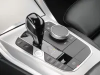 Usata BMW 430 M Sport 286 CV (210 kW) 2022 Alpin white Coupé
