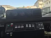 Usata Land Rover Defender 113 CV (83 kW) 1997 SUV