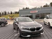 Usata BMW 116 116 CV (85 kW) 2021 Other Utilitaria