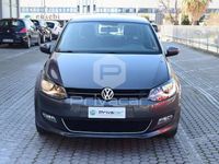 usata VW Polo 1.2 70 CV 5p. Comfortline