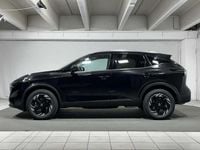 Usata Nissan Qashqai Acenta 140 CV (102 kW) 2021 SUV