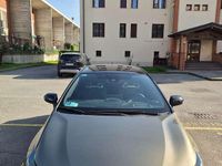 Usata Toyota Corolla Lounge 152 CV (111 kW) 2019 Bronzo Berlina