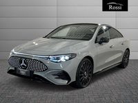 Nuova Mercedes 350 260 kW (354 CV) 2025 809