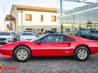 usata Ferrari 208 GTS