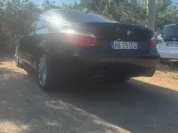 Usata BMW 530 272 CV (200 kW) 2026 Berlina