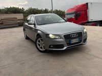 Usata Audi A4 2009 Station wagon
