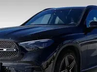 Usata Mercedes GLB200 Advanced Plus 150 CV (110 kW) 2025 SUV
