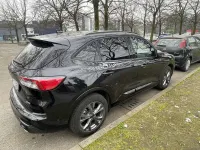 Usata Ford Kuga ST-Line X 152 CV (111 kW) 2023 SUV