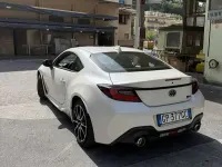 Usata Toyota GR86 Sport 234 CV (172 kW) 2023 Coupé