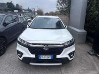 Occasion Suzuki SX4 S-Cross 129 PK (94 kW) 2023 SUV