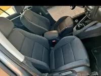 Usata VW Golf V 115 CV (84 kW) 2007 Berlina
