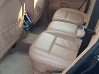 Usata Porsche Cayenne 240 CV (176 kW) 2010 SUV