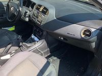 Usata Fiat Bravo 120 CV (88 kW) 2007 Utilitaria