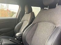 Usata Mini Cooper D Business 116 CV (85 kW) 2015 Rosso Utilitaria