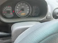 Usata Hyundai Atos Prime 63 CV (46 kW) 2007 Utilitaria