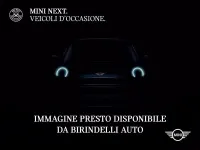 Usata Mini John Cooper Works 231 CV (169 kW) 2021 Rosso Utilitaria