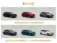 Usata Peugeot 308 SW GT 145 CV (106 kW) 2025 Bianco Station wagon