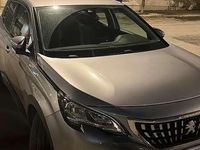 Usata Peugeot 3008 177 CV (130 kW) 2019 SUV