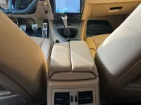 Usata BMW 330 M Sport 231 CV (169 kW) 2007 Grigio Berlina