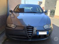 usata Alfa Romeo 147 1.9