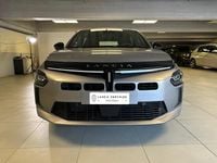 Usata Lancia Ypsilon 101 CV (74 kW) 2025 Grigio Utilitaria