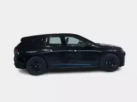 Usata BMW iX 101 kW (138 CV) 2023 SUV