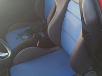 Usata Autobianchi A112 42 CV (30 kW) 1984 Utilitaria